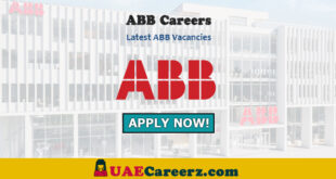 ABB Careers