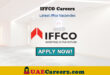 IFFCO Careers