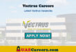 Vectrus Careers