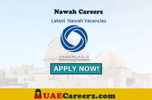 Nawah Careers