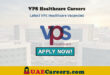 VPS Healthcare Careers
